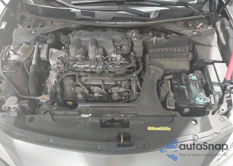 2016 Nissan Maxima 3.5 Sl from USA, damaged, VIN 1N4AA6AP4GC382726